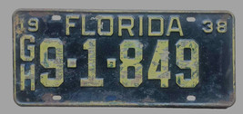 Item image 12