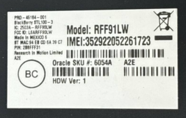 Item image 8