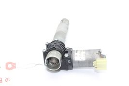 09-12 BMW 750LI Front Right Passenger Side Seat Height Adjust Motor F2786 image 8