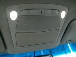 Console Front Roof Sedan Without Sunroof Fits 13-15 ALTIMA 104431195 - $72.79