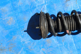 2003-2006 NISSAN 350Z RIGHT HAND PASSENGER FRONT RIGHT SHOCK SPRING STRUT K2044 image 2
