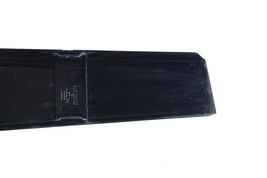 1999-2001 AUDI A4 QUATTRO RH PASSENGER'S SIDE EXTERIOR - B PILLAR TRIM K3447 image 7