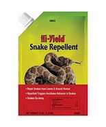 Voluntary Purchasing Group 33683 Snake Repellent, 4 lb - $41.67 CAD