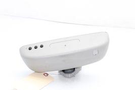 07-09 MERCEDES-BENZ CLK350 COUPE Rear View Mirror F3275 image 6