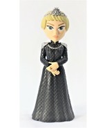 CERSEI LANNISTER GAME OF THRONES ACTION FIGURE - $364.28 MXN