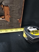 Item image 15