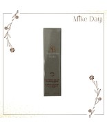 Augustinus Bader The Eyebrow &amp; Lash Enhancing Serum 8 mL - New in Box - $172.19 CAD