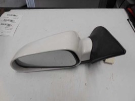 Driver Left Side View Mirror Power Fits 04-08 FORENZA 442919 - £60.59 GBP