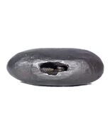 Rare Hamsa Shaligram - Gandaki River Nepal - $172.54 CAD