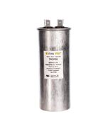 PACKARD INC #TRCF55 - $45.04 CAD