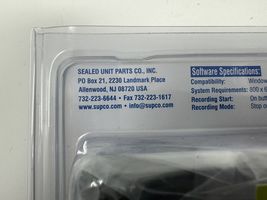 Item image 11