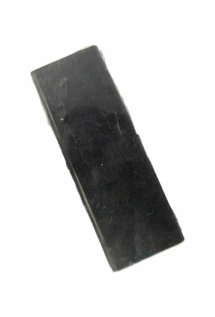 Genuine OEM Ford 1R3Z-7L082-AA Insert - Gear Change Fork (qty.1) &#39;96-&#39;14... - $12.95