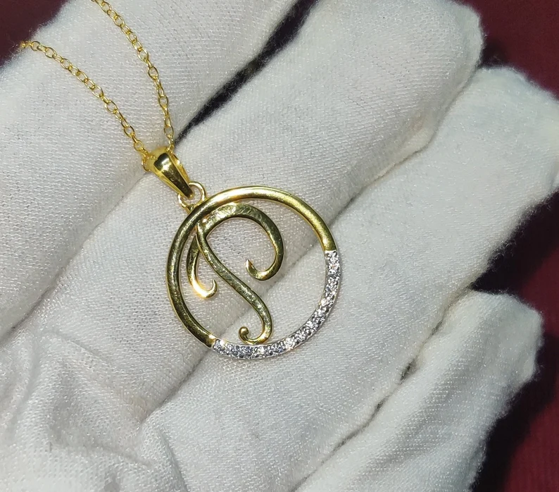 Item image 4