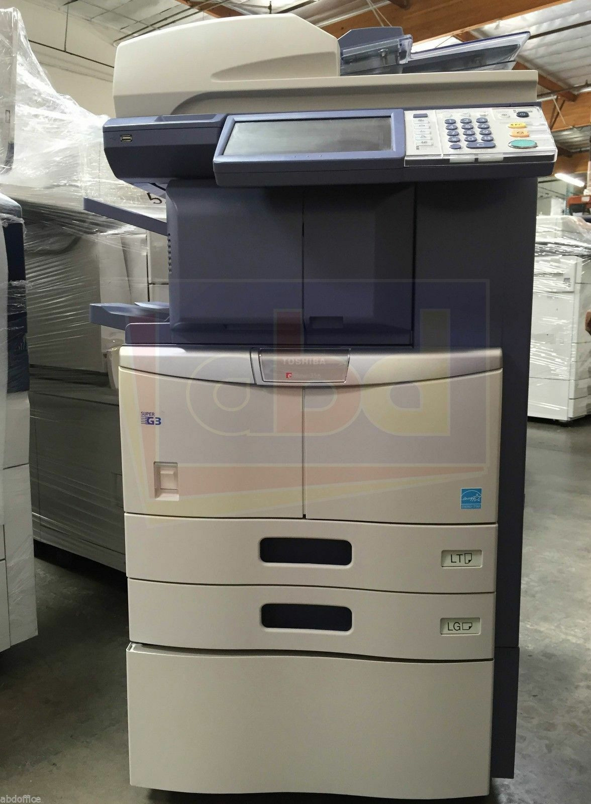 Item image 1