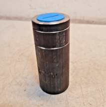 LENTON Rebar Coupler #11 EL36P9 | WO196 - $29.99