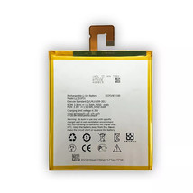 L13D1P31 Battery Replacement For Lenovo IdeaPad S5000 A3500 A7-20 A7-30  - £46.37 GBP