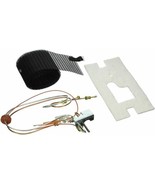 Water Heater Pilot Gas Reliance 606 State GS650YBRT GS650Y0CTG Kenmore M... - $130.59