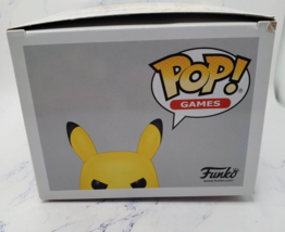 Item image 14