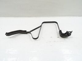 22 Toyota Tundra 4WD SR brace support, drive shaft - $44.99