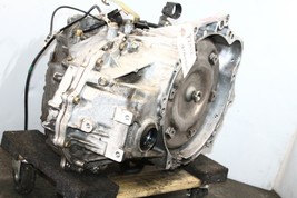 2000-2005 TOYOTA CELICA GT 1ZZ AUTOMATIC TRANSMISSION w/ TORQUE CONVERTER P2442 image 7