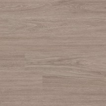 MSI Katalina 6 inch x 48 inch Glue Down Luxury Vinyl Plank Flooring for Pro and  - £67.64 GBP