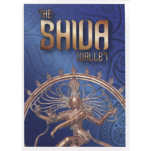 The Shiva Wallet by Anthony Miller - Trick - £118.51 GBP