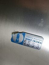Item image 14