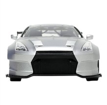 Item image 4