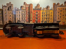 Item image 8