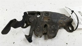 2004 Nissan Maxima Hood Latch  - $34.79