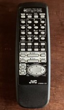 JVC LP20034-013 For VCR Models HRA34U, HRA54U, HRA590U TESTED WORKING - $13.36