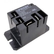 Coates 21006010 Flow Switch Relay - $23.37