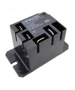 Coates 21006010 Flow Switch Relay - $23.37