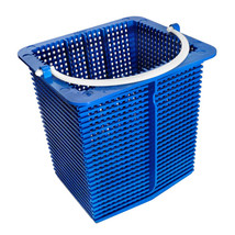 Aladdin APCB167 Stainer Basket for Pool Pumps - $16.04
