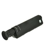 Ade Advanced Optics f200x Fiber Optic Inspection Microscope 200X, Optica... - £86.46 GBP