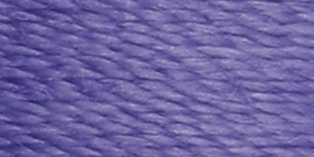 Primary image for Coats Dual Duty XP General Purpose Thread 250yd-Amethyst