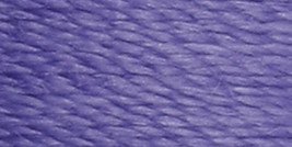 Coats Dual Duty XP General Purpose Thread 250yd-Amethyst - £9.08 GBP