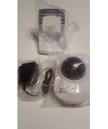 Indoor Pan-Tilt Security IP Camera RC8230D - $53.26 CAD