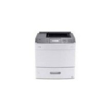 Dell 5530DN Printer WOW Only 1,230 original pages! - $299.99