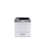 Dell 5530DN Printer WOW Only 1,230 original pages! - $299.99