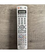 Pioneer Remote Control XXD3086 for VSXD915 VSX815K VSX915K VSX815S VSX81... - €27,23 EUR