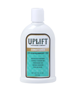UPLIFT Daily Hydrating Conditioner, 7.5 Oz. - $43.41 CAD