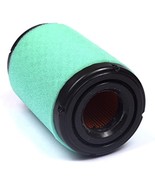 Briggs and Stratton 5428K Air Filter with Pre-Cleaner - $31.96