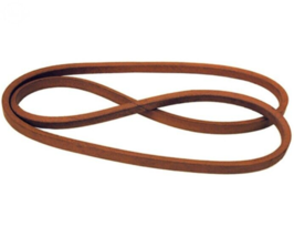 Deck Drive Belt fits MTD  754-0474 954-0474 Cub Cadet 754-0474 954-0474 - $41.13