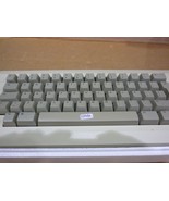 Apple M0110E Spanish Keyboard (NOS/NIB) - £259.46 GBP