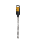 DeWalt DW5429 3/8&quot; x 8&quot; x 10&quot; Rock Carbide SDS+ Hammer Drill Bit NEW - $11.94
