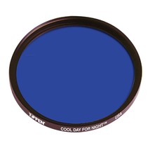 Tiffen 77CDFN 77mm Cool Day For Night Filter - $194.99