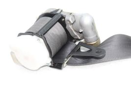 Seat Belt Front Bucket Passenger Retractor Black Fits 00-01 CELICA 72162 image 7