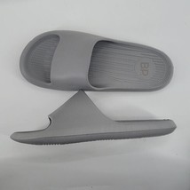 Bp Dawson Slide Sandals Size 12 - £24.38 GBP
