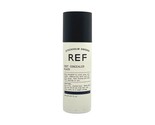 REF Root Concealer Instant Root Cover Spray Shade Black 4.23 Oz - $17.99
